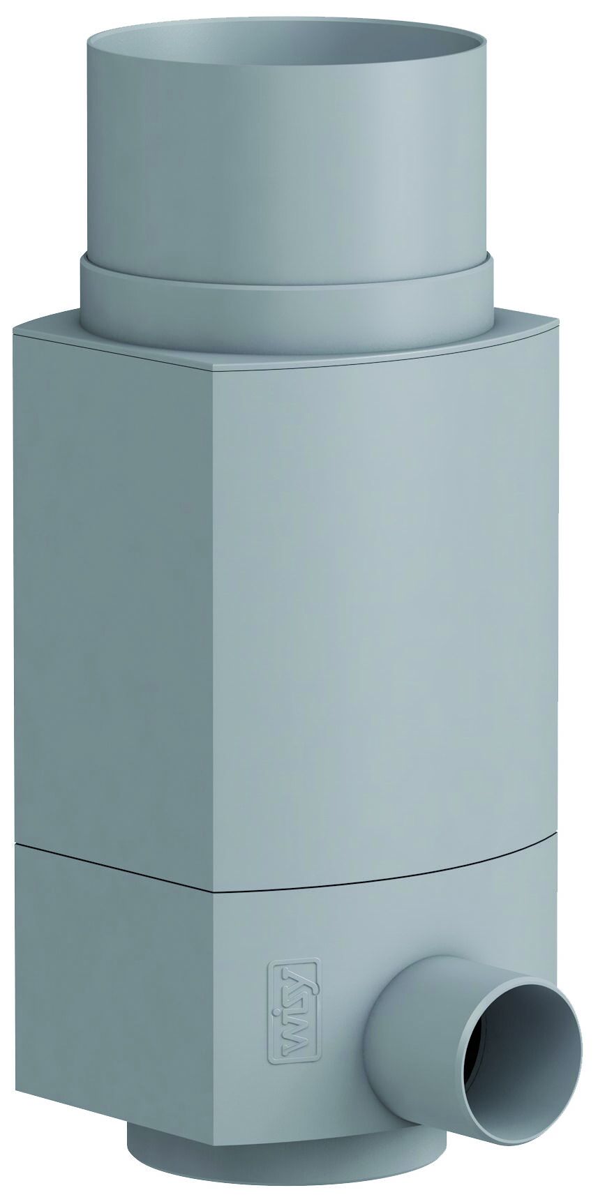 Downpipe Filter