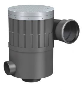 WFF 300
