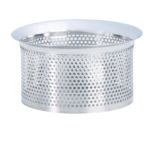 WFF 100 Versickerungssieb, WISY VS 0304