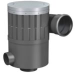 regenwasserfilter-industriewasserfilter-wff-300-273x300-1
